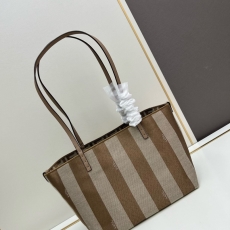 Fendi Shopping Bags